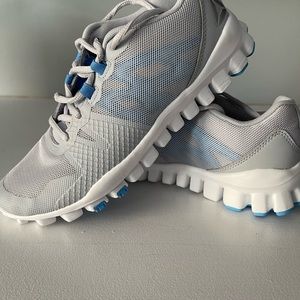 Reebok Women’s Trainer